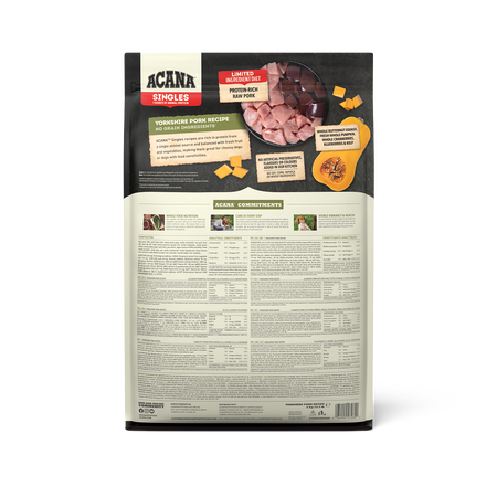 null - Product image 2.0